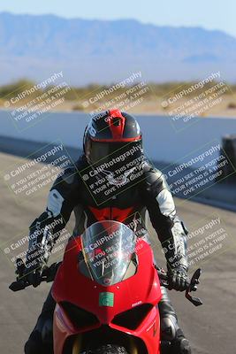 media/Mar-10-2025-Not available-Contact DROC for download link (Mon) [[906838c8b1]]/1-Around the Pits/